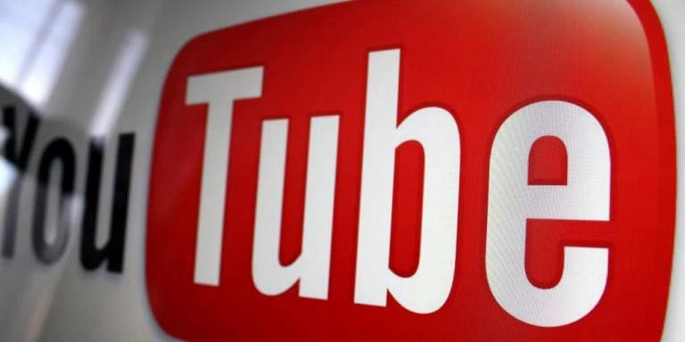 Η Google διαγράφει λογαριασμούς του Youtube που συνδέονται με το Ιράν